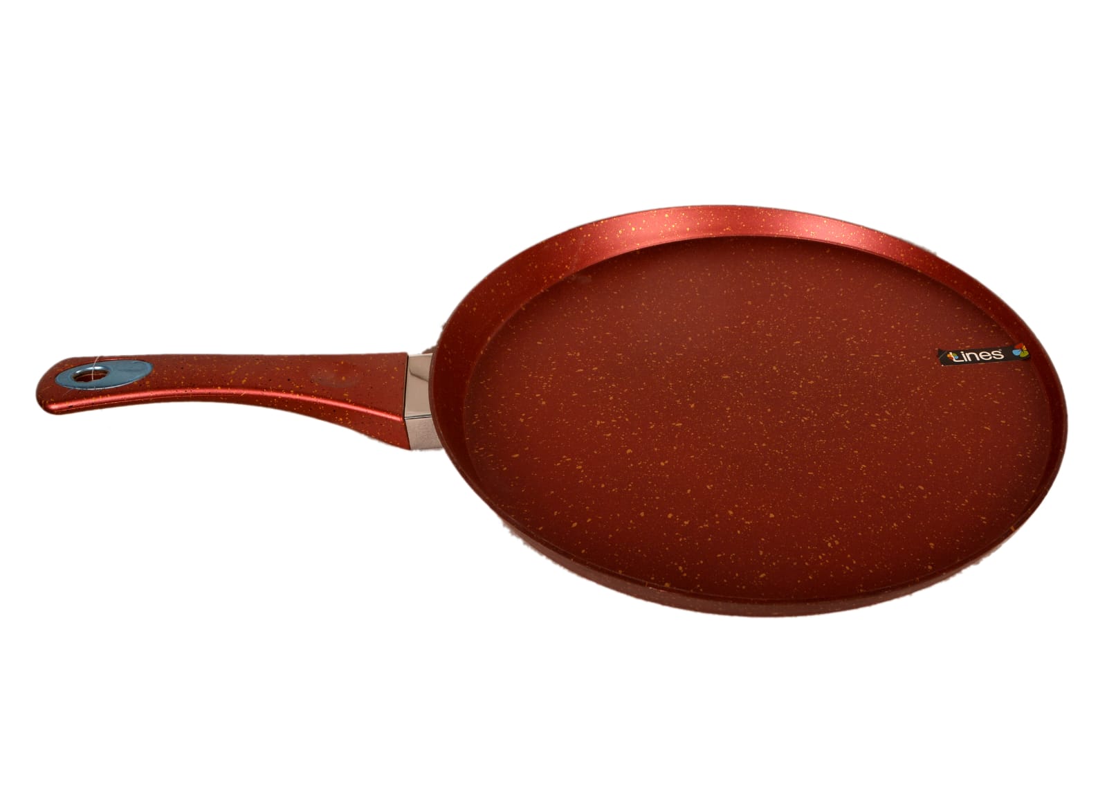 مقلاية كريب لاينز تركيا